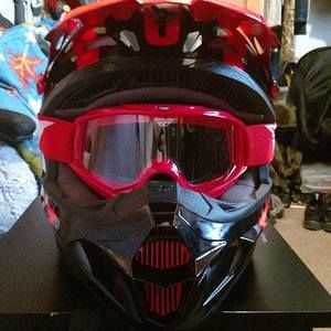 Meet your Posher, Aidan